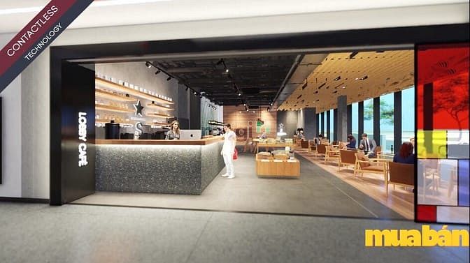OfficeHaus