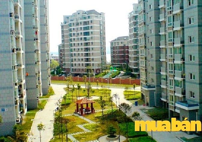 Dự án D22 Bộ Tư Lệnh Biên Phòng