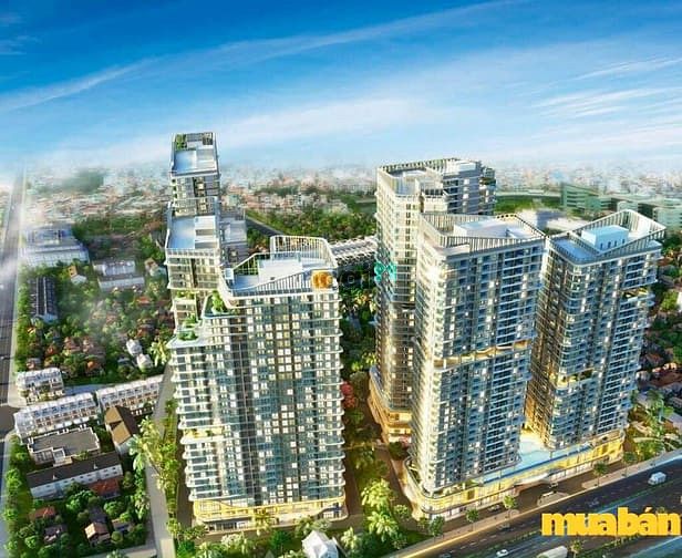 Avatar Thủ Đức
