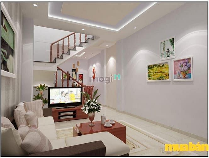 VXHome 25