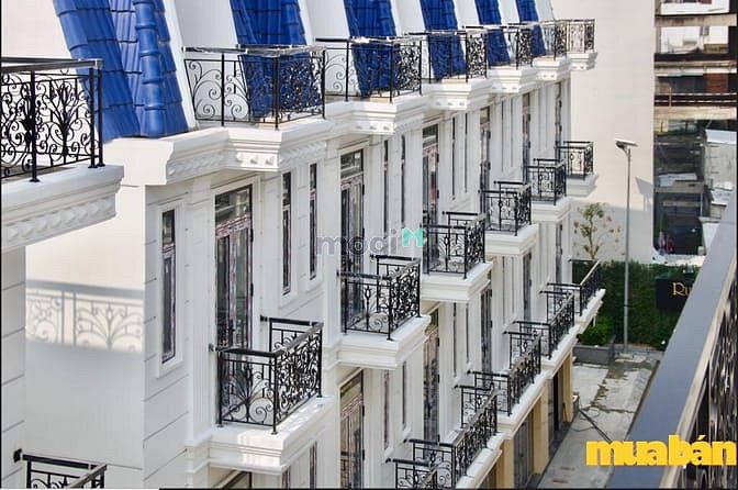 Ruby Boutique Residence