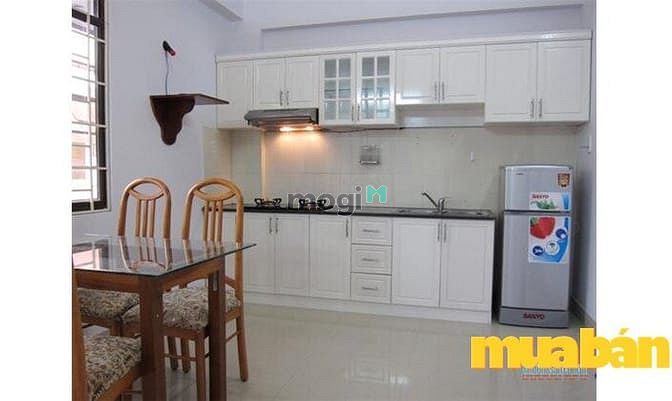 Trang Chủ MB66.COM Chính Thức An Hòa