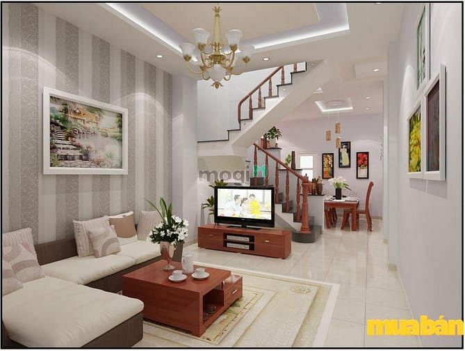 VXHome 25