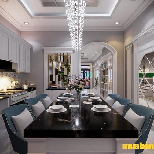 Nhà phố MB66 là nhà cái hàng đầu tại Việt Nam mang đến trải nghiệm cá cược đỉnh cao One Palace