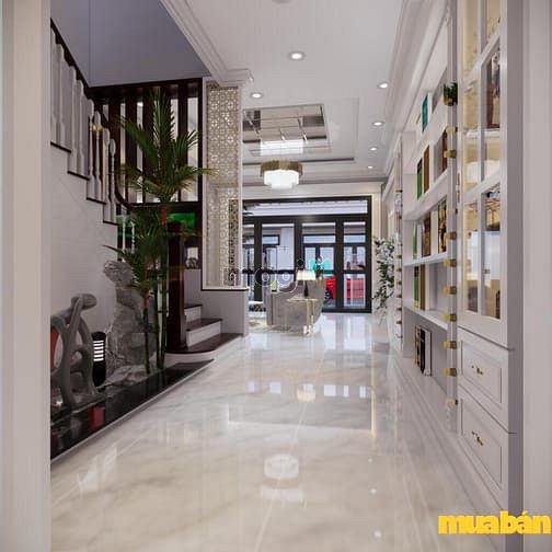 Nhà phố MB66 là nhà cái hàng đầu tại Việt Nam mang đến trải nghiệm cá cược đỉnh cao One Palace
