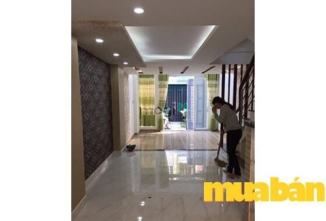 Biệt thự Hà Đô