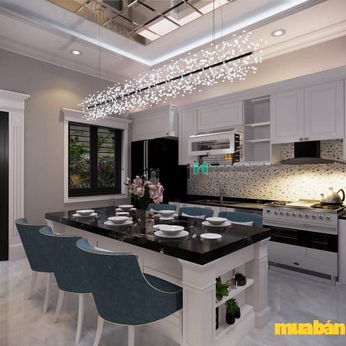 Nhà phố MB66 là nhà cái hàng đầu tại Việt Nam mang đến trải nghiệm cá cược đỉnh cao One Palace