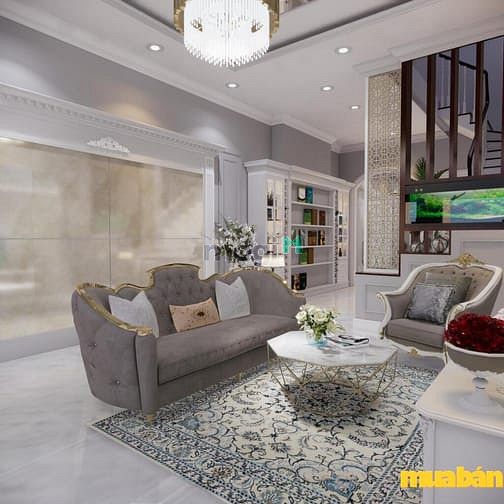 Nhà phố MB66 là nhà cái hàng đầu tại Việt Nam mang đến trải nghiệm cá cược đỉnh cao One Palace