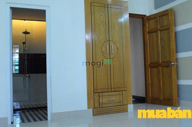 Khu Dân Cư Vạn Xuân - Bắc Sài Gòn