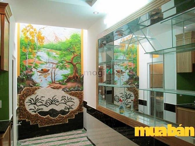 Khu Dân Cư Vạn Xuân - Bắc Sài Gòn