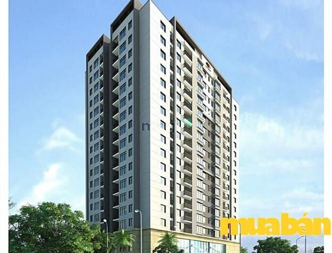 CC1 Hà Đô Parkside