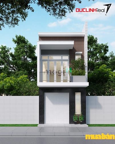 Đức Linh Green