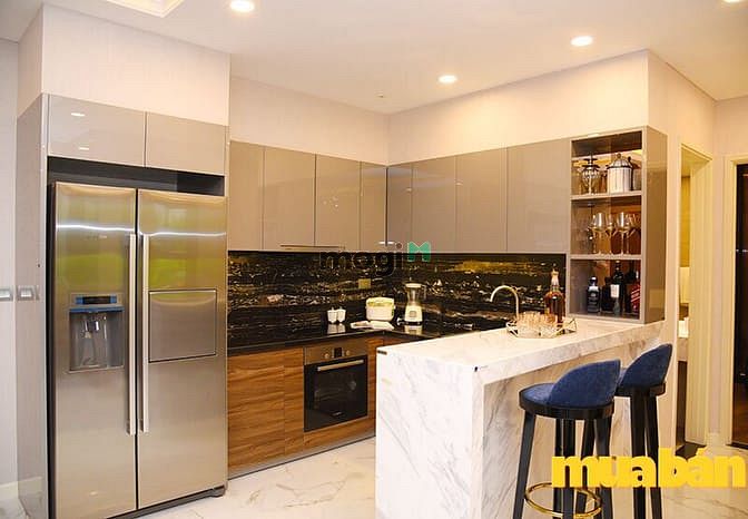 Datxanhhomes Riverside