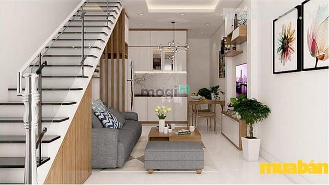S45 Riverside