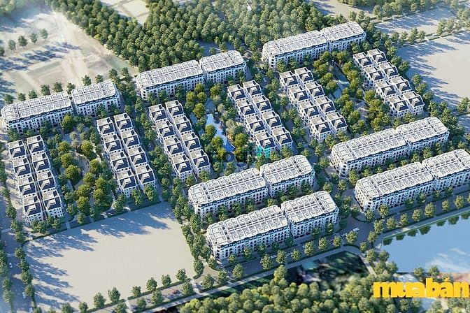 Eurowindow Twin Parks