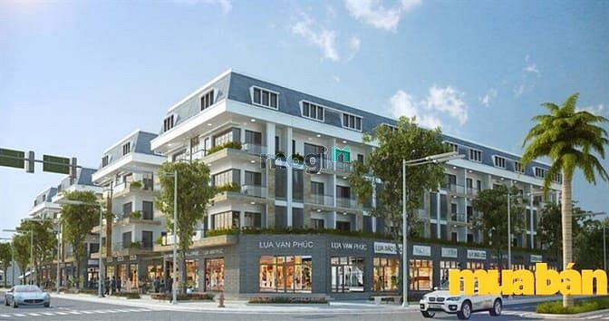 Khu nhà phố MB66 là nhà cái hàng đầu tại Việt Nam mang đến trải nghiệm cá cược đỉnh cao 24h Vạn Phúc