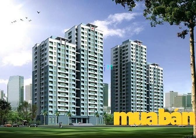 Trang Chủ MB66.COM Chính Thức Vinaconex 21