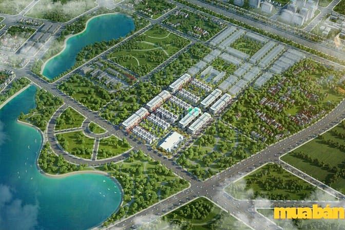 Eurowindow Twin Parks