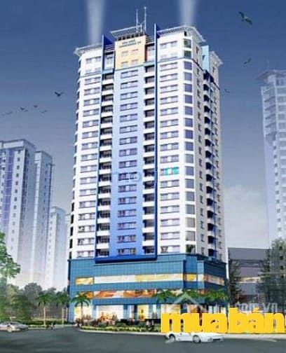 Trang Chủ MB66.COM Chính Thức Vinaconex 21