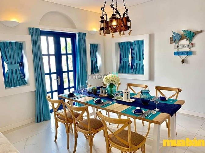 Cam Ranh Bay Hotels & Resort