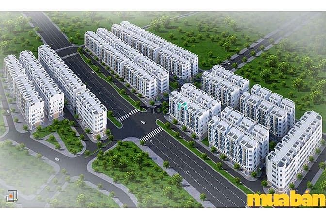 Him Lam Vạn Phúc