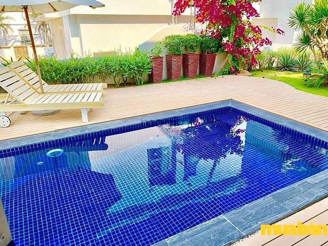 Cam Ranh Bay Hotels & Resort