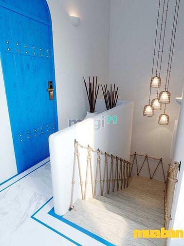Cam Ranh Bay Hotels & Resort