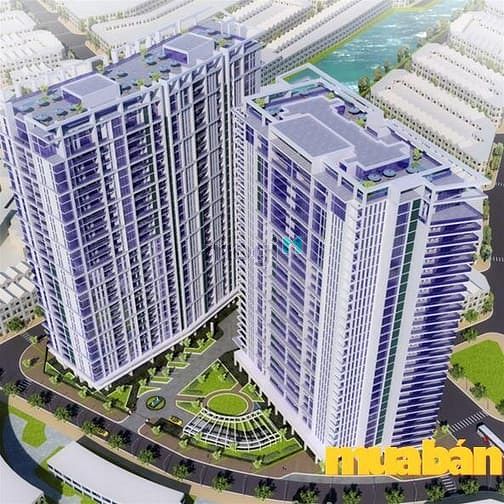 Làng Việt Kiều Châu Âu Euroland