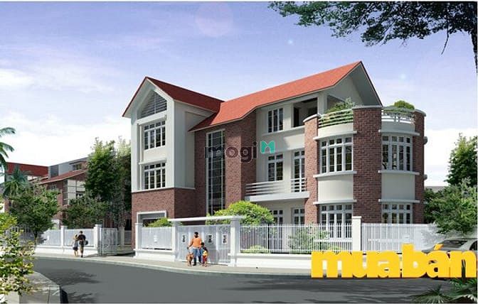 Làng Việt Kiều Châu Âu Euroland