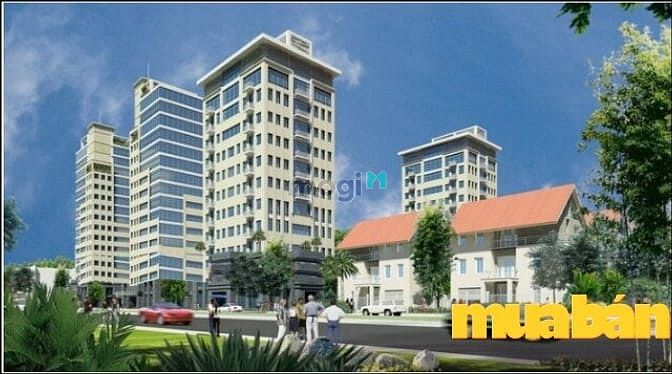 Trang Chủ MB66.COM Chính Thức Nguyễn Thái Học