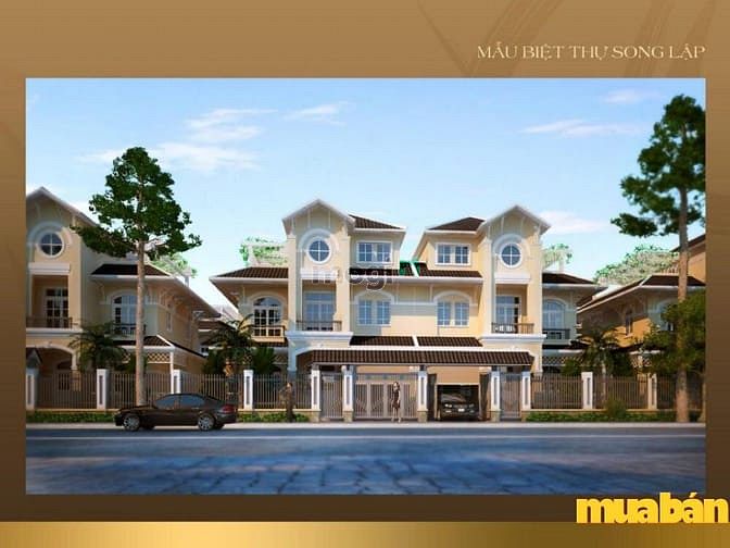 Golden Bay 3