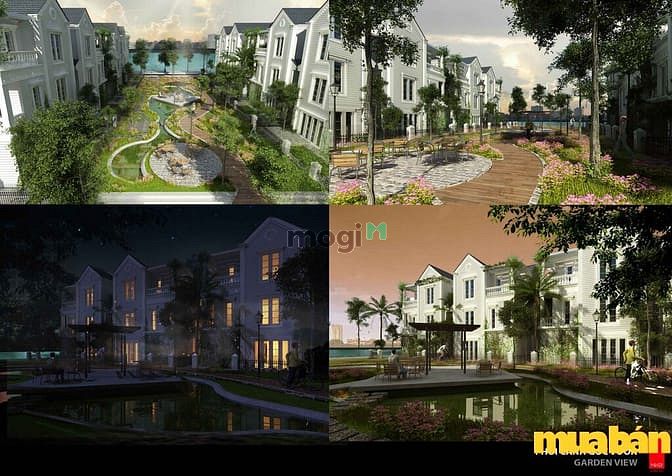 Tổ hợp số 5 Thành Công