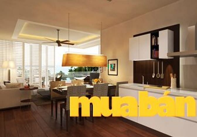 Manna Luxury Holiday Resort