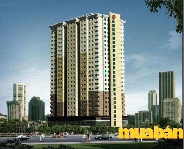 Trang Chủ MB66.COM Chính Thức Nguyễn Thái Học