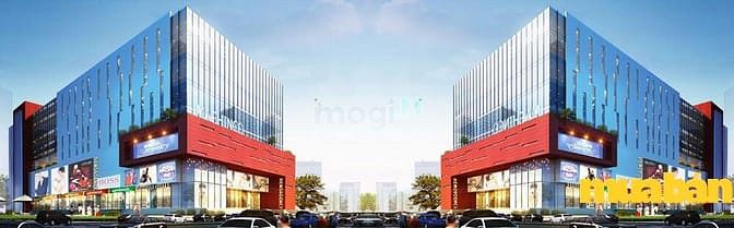 Machinco Hà Đông