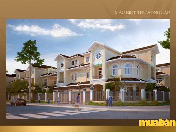 Golden Bay 3