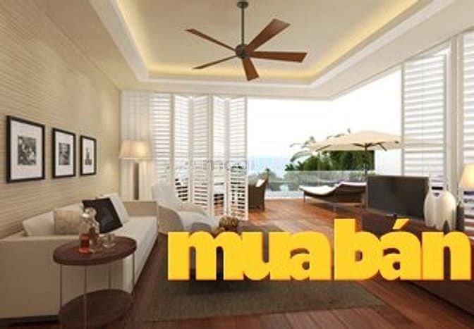 Manna Luxury Holiday Resort