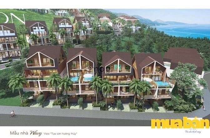 Haborizon Nha Trang