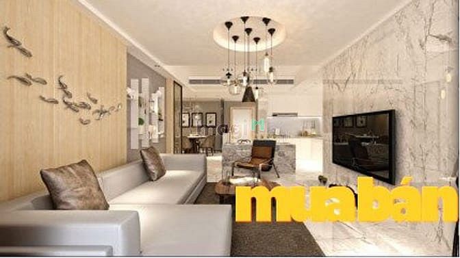 Mb6623 nạp rút nhanh chóng CT4 VCN Phước Hải