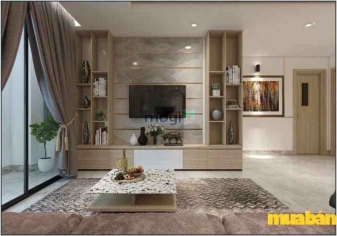 Mb6623 nạp rút nhanh chóng Happy Sky