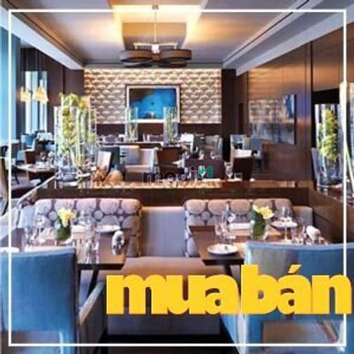 Le Meridien Da Nang Resort and Spa
