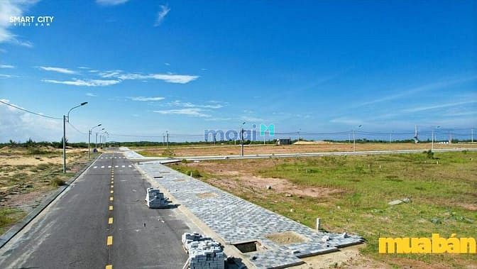 Seashine Bảo Ninh