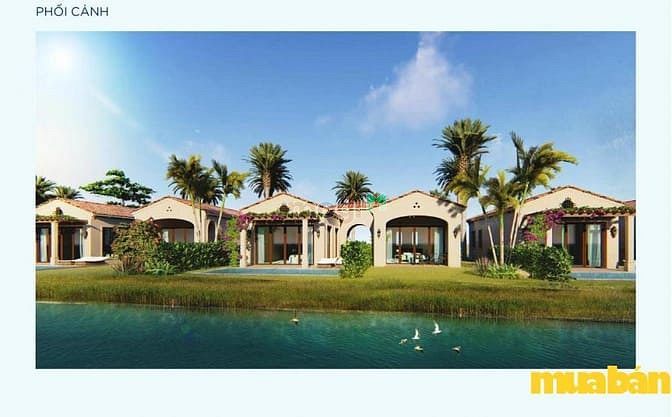 Novabeach Cam Ranh