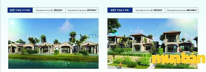 Novabeach Cam Ranh