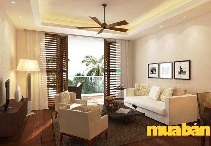Manna Luxury Holiday Resort