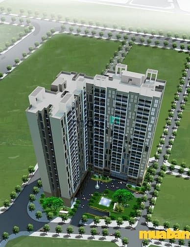 Chelsea Residences