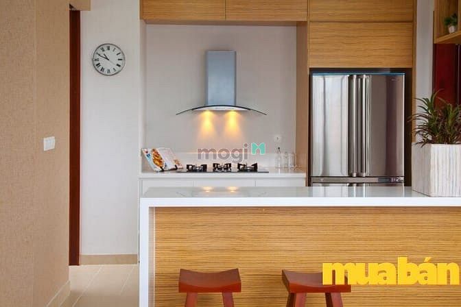 Khu Đô Thị Mỹ Gia
