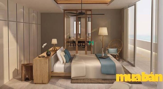 The Residences Mia