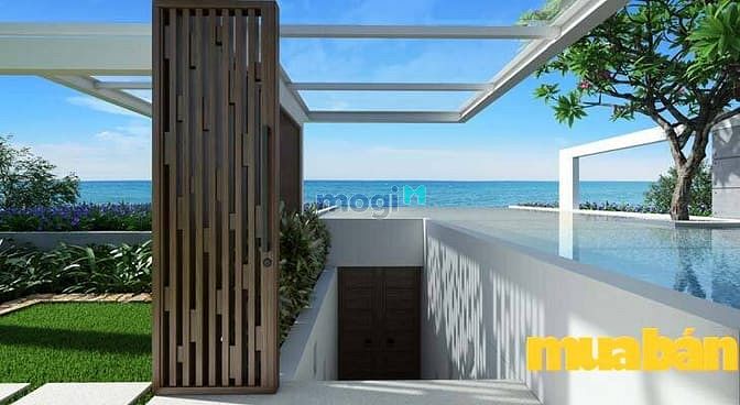 The Residences Mia