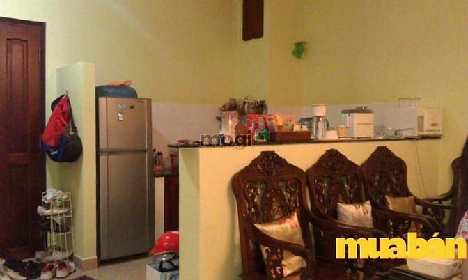 Trang Chủ MB66.COM Chính Thức Khánh Hội I